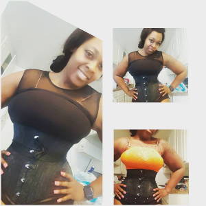 How long should i wear my waist trainer per day Can You Waist Train After Giving Birth