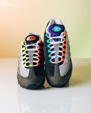 Shoe Palace