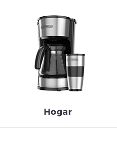 Regalos para mamá en hogar electrodomesticos planchas ollas black & decker everlast hamilton beach kitchen aid