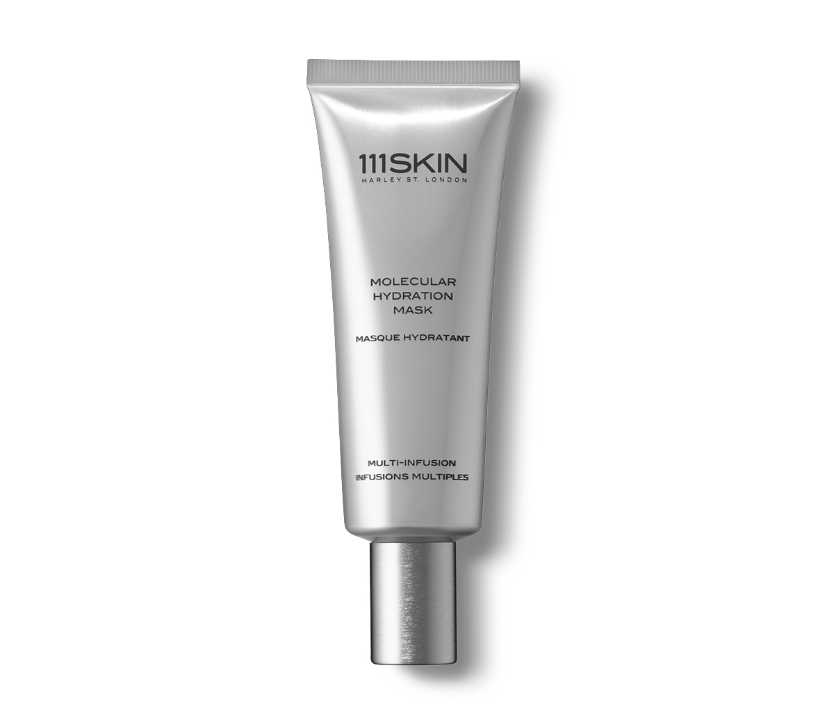 Molecular Hydration Mask