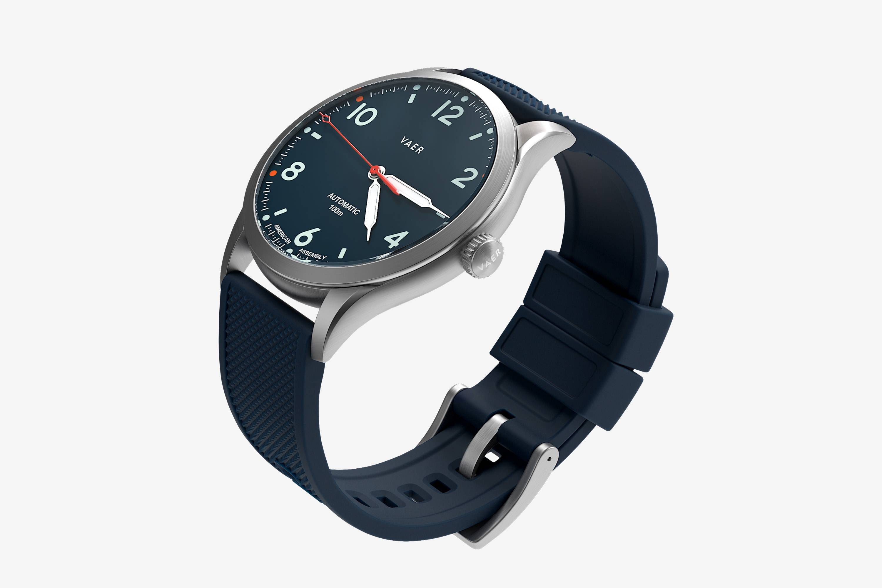 waterproof vs water resistant a full