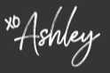Ashley logo