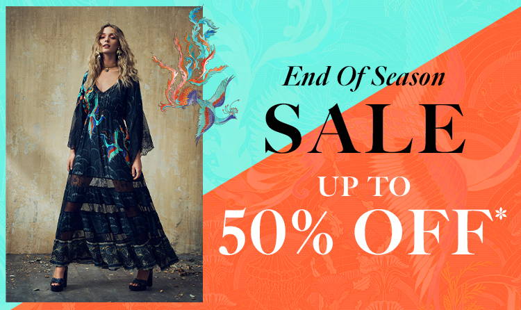 destiny print dress coast