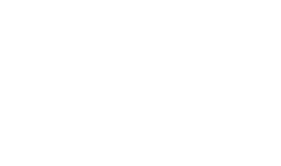 Certified B Corp - Family and Employee Owned