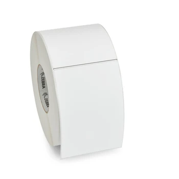 Thermal Transfer Barcode Labels