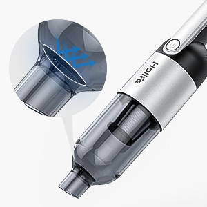 vacuum nozzle