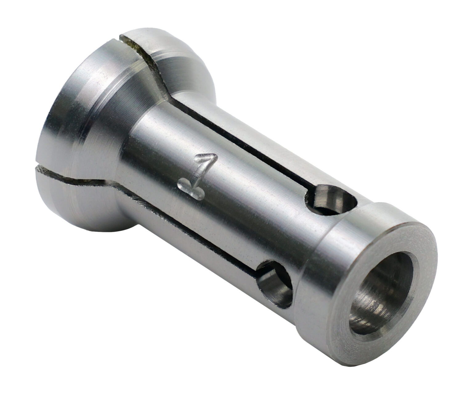 #1 collet mm trimmer