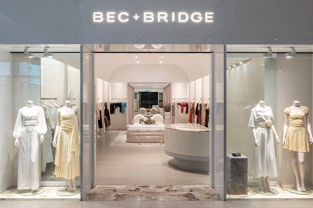 store-details – BEC + BRIDGE AU