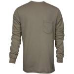Fire Resistant (FR) Apparel from X1 Safety