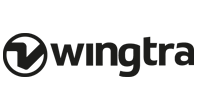 wingtra-logo