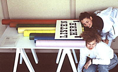 Physics on Display Figure 1