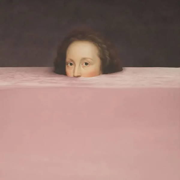 Contemporary Art Wall Art Mineheart