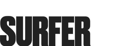 Image of Word Surfer | Murf Electric Bikes