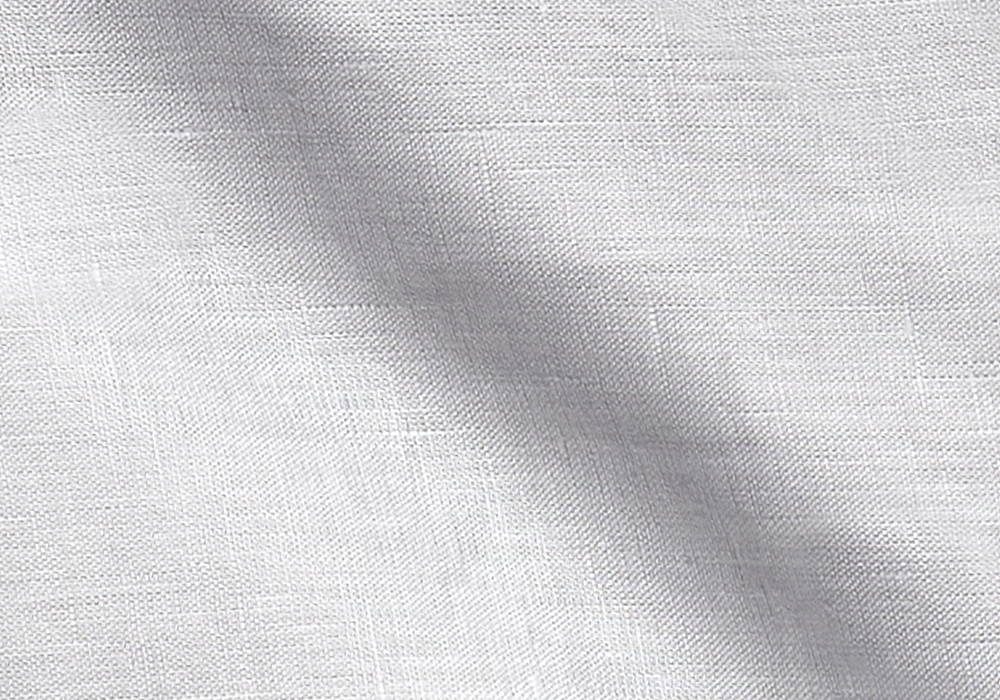 linen fabric swatch
