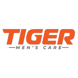 Tiger Men's Care