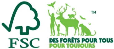 FSC | Forest Stewardship Council
