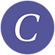 Composer