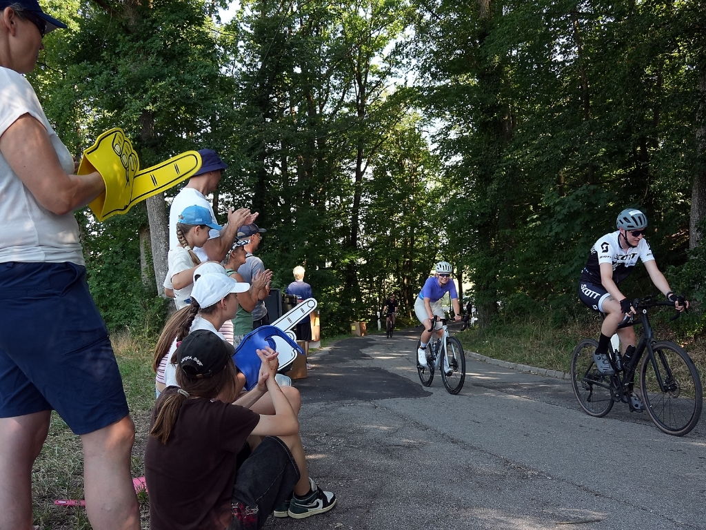 triathlon.de CUP Landshut 2026
