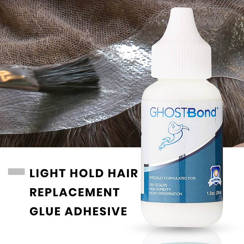 Ghost Bond Wig Glue
