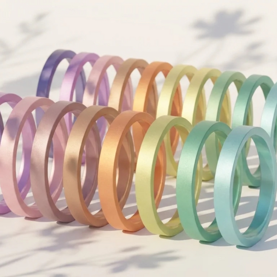addon-aluminium-colore-mood-bague-interchangeable