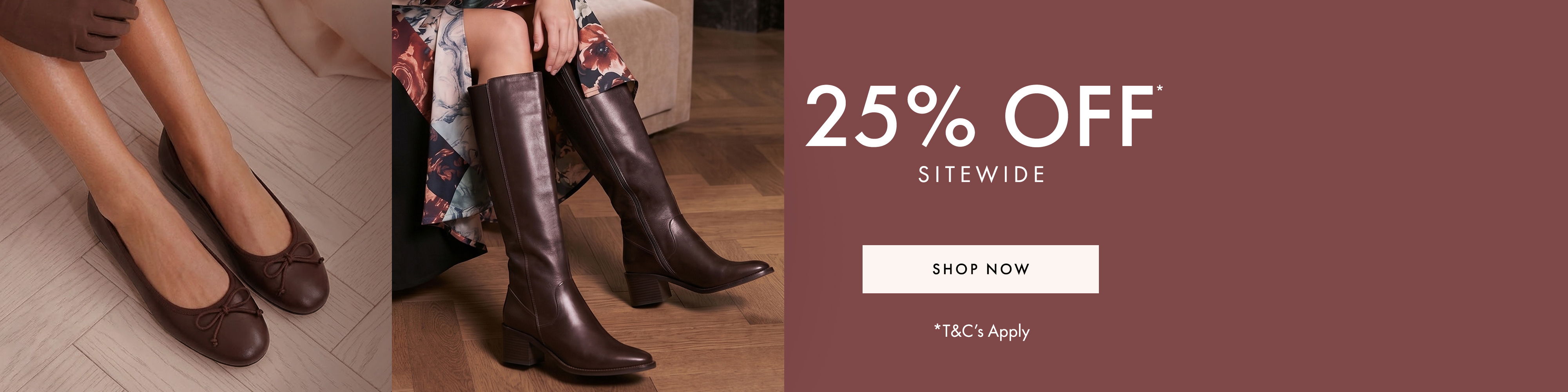Shop Raffia Styles
