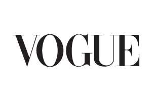 Vogue Men's Eyeglasses Collection