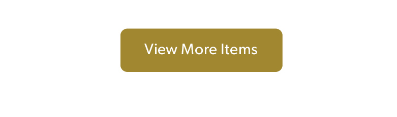Button labeled 