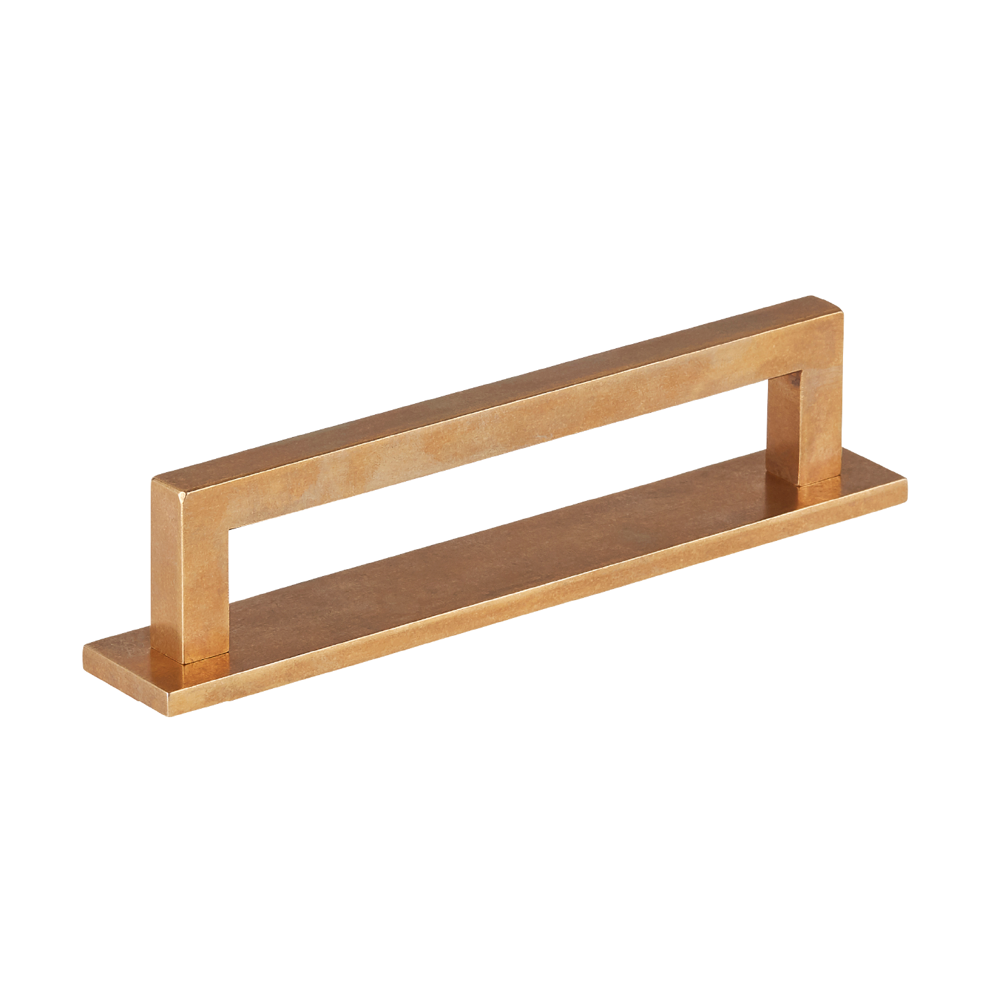 Bromwich Cabinet Handle