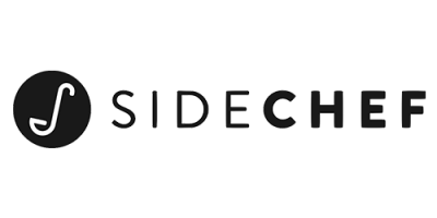 SideChef Logo