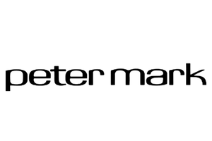 Peter Mark logo