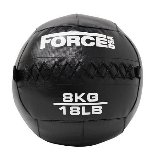 Functional Training Gear- Wall Balls