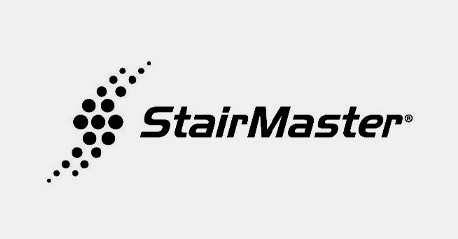 StairMaster Warranty Information