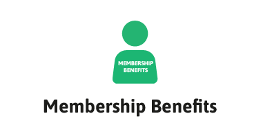 Free membership for every account and benefits for purchase.