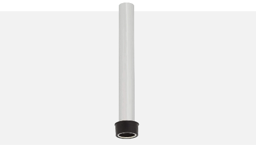 Commercial Sink Accessories