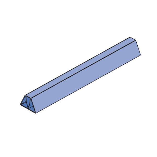 RSS4 Sleeper Supports