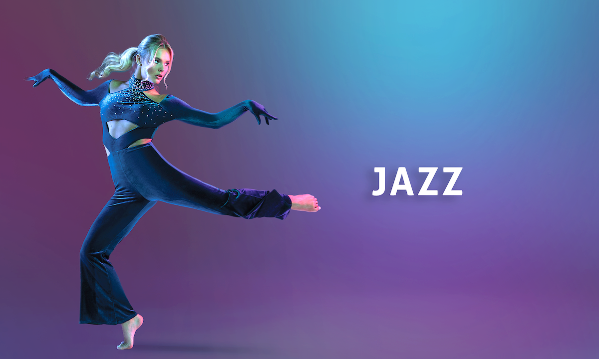 Tenth House Jazz
