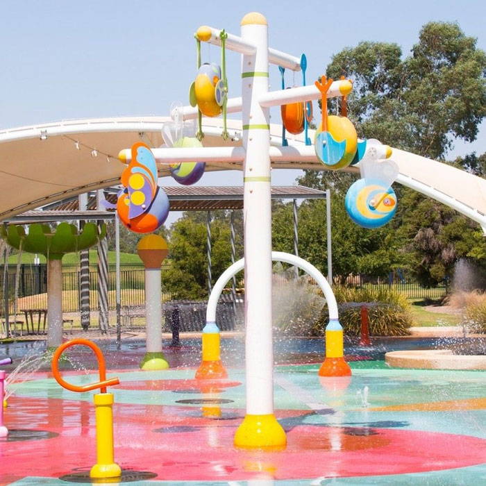 Aquamoves Shepparton, Best Things to Do in Shepparton