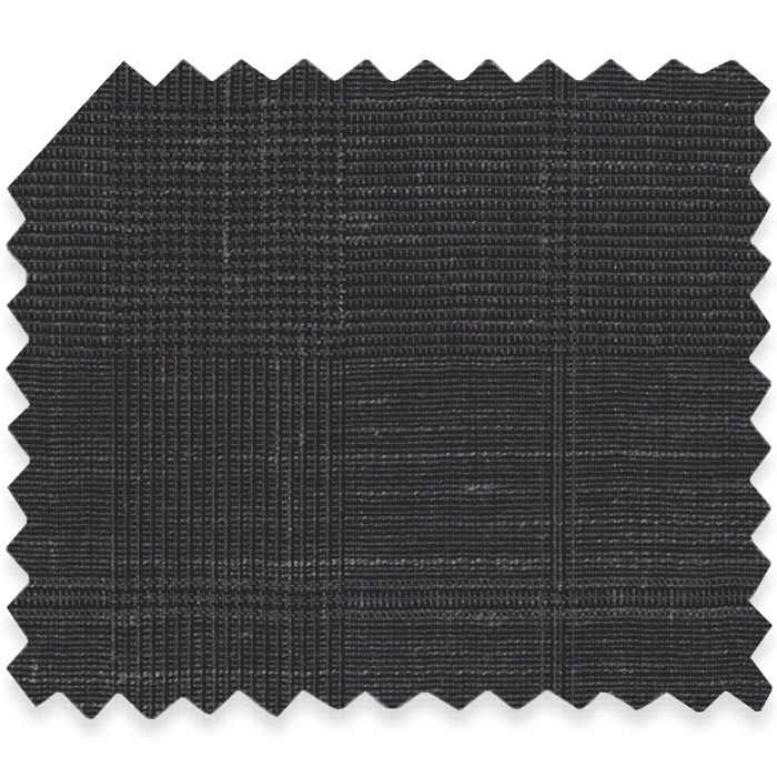 Color : Charcoal Gray