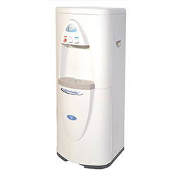 Refrigerador de água Vertex pwc-3500