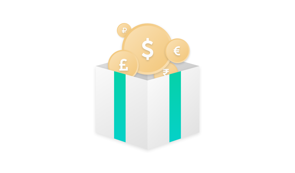Store Credits for Magento 2