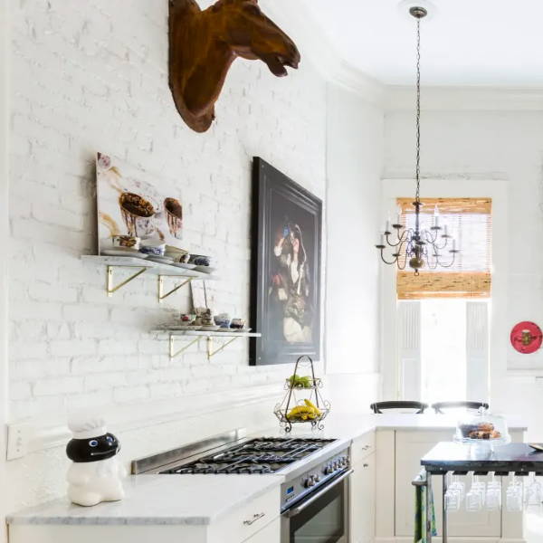 Kitchen Wall Art Mineheart