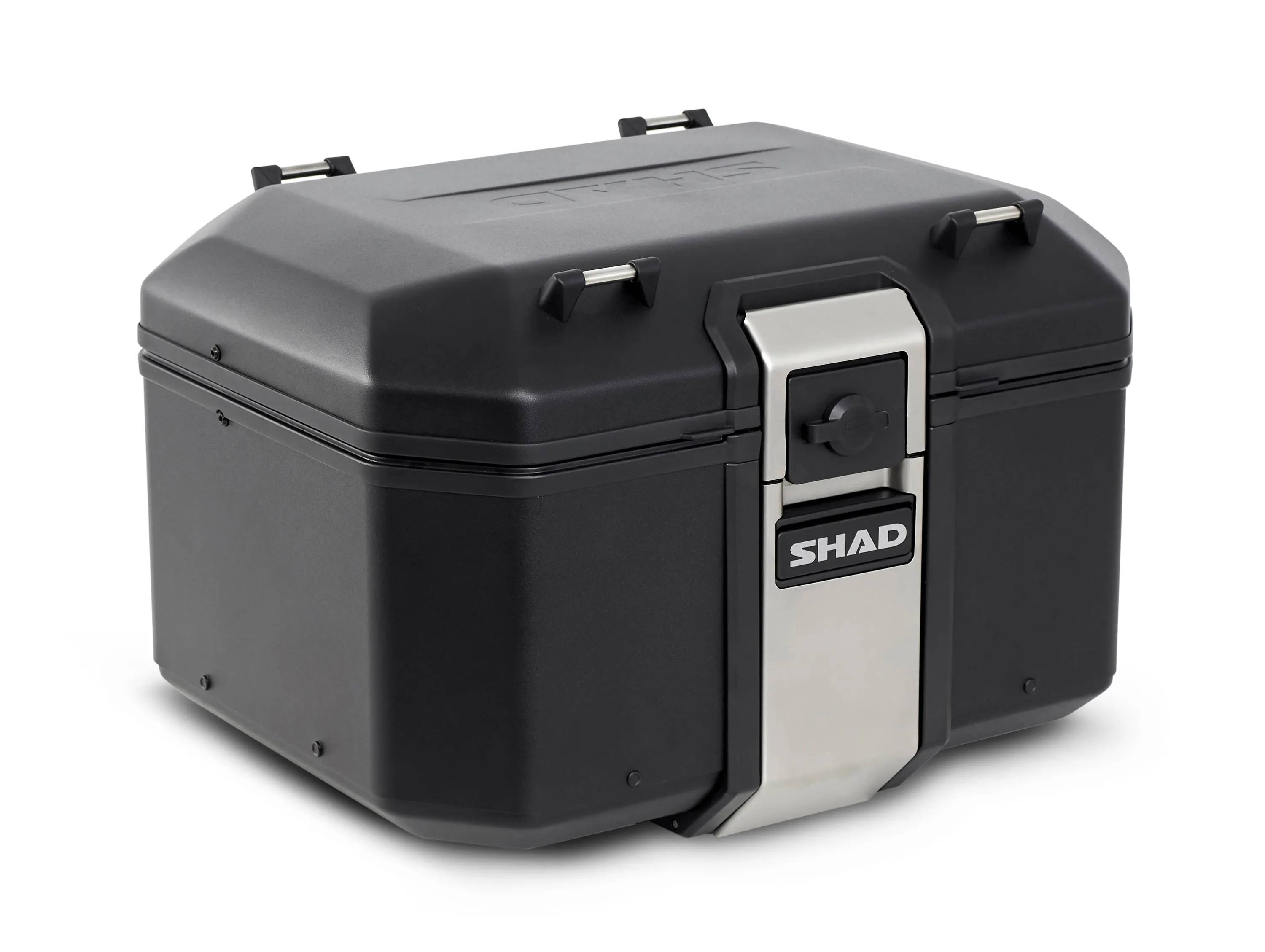 shad-valise-coffre-ar-pour-quad-atv110-cargo-d0q1100
