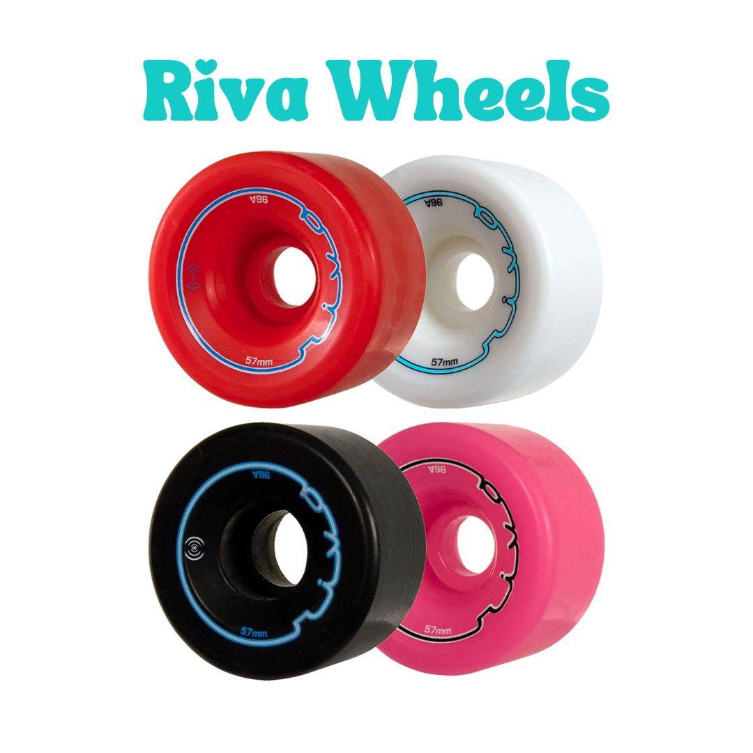 riva wheels