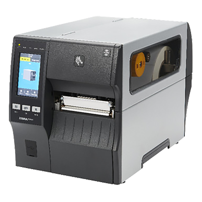 RFID Printers