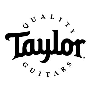 Taylor-Guitars