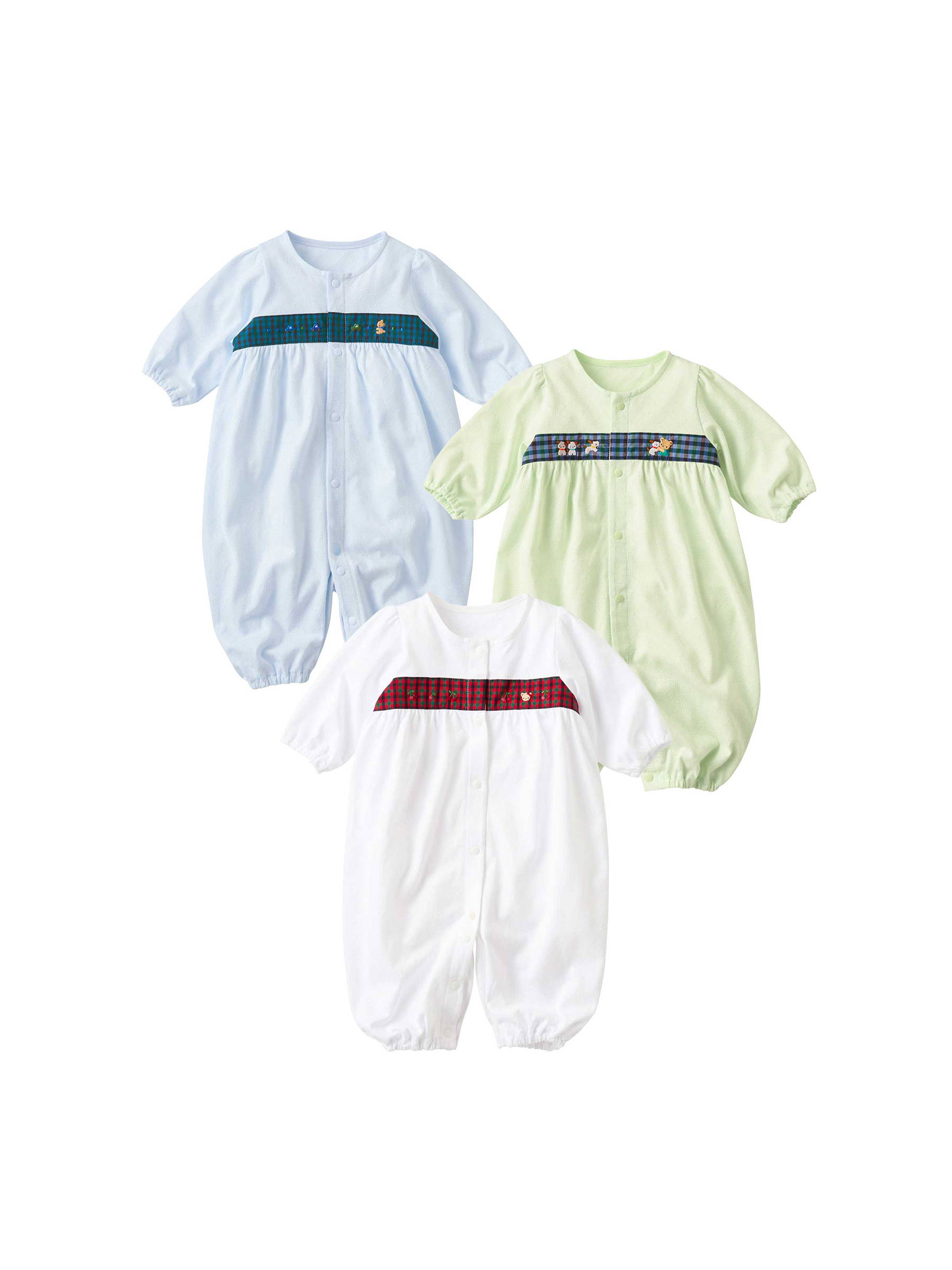 ツーウェイオール