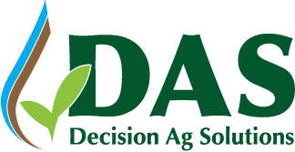 Decision Ag Solutions, The Mill