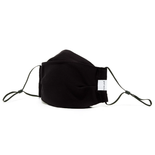 individual face masks