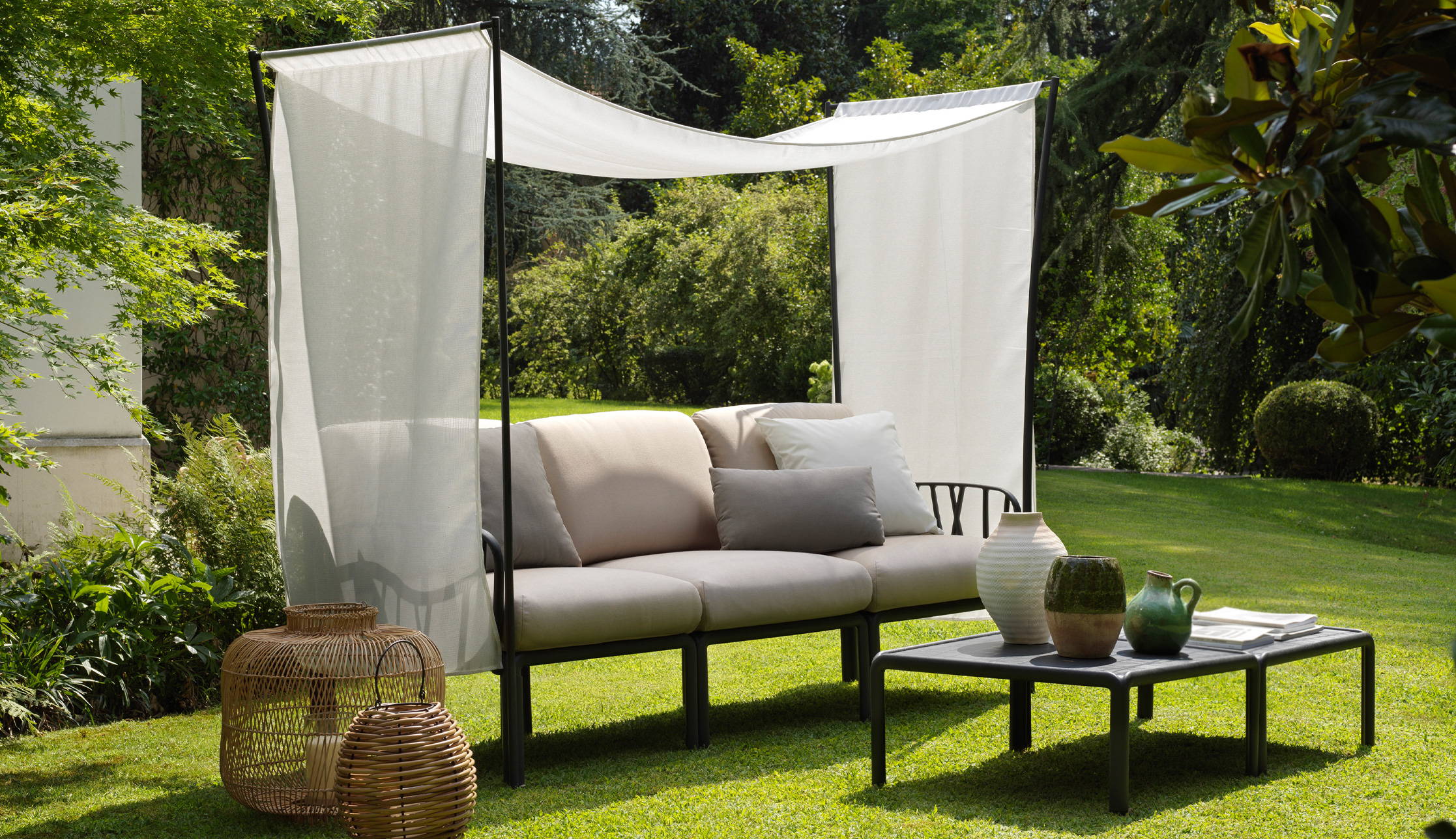 Nardi Garden Furniture Shop Outdoor Furniture Online BF Home, Norwich