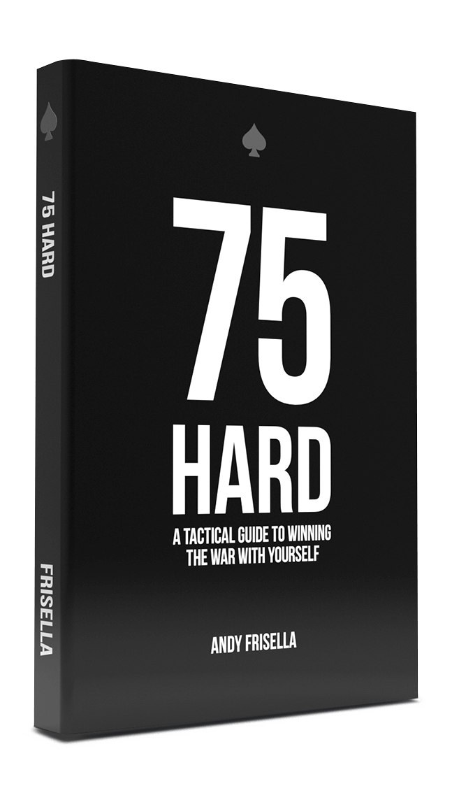 75-hard-book-the-75-day-tactical-guide-to-winning-the-war-with-yourself